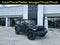 2022 Jeep Wrangler Willys