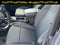 2022 Jeep Wrangler Willys