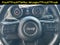 2022 Jeep Wrangler Willys