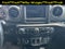 2022 Jeep Wrangler Willys
