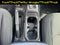 2022 Jeep Wrangler Willys
