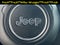 2022 Jeep Wrangler Willys