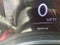 2021 Jeep Grand Cherokee Limited 4X4 PRO TECH II