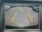 2017 Jeep Grand Cherokee Summit Front Tow Ready !! See Pics