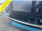 2017 Jeep Grand Cherokee Summit Front Tow Ready !! See Pics