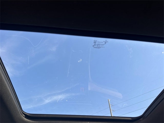 2022 Jeep Grand Cherokee L Summit