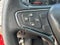 2018 Chevrolet Cruze LT **CARFAX Clean ** 29/40 City/Highway MPG