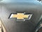 2018 Chevrolet Cruze LT **CARFAX Clean ** 29/40 City/Highway MPG