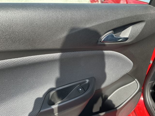 2018 Chevrolet Cruze LT **CARFAX Clean ** 29/40 City/Highway MPG