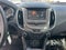 2018 Chevrolet Cruze LT **CARFAX Clean ** 29/40 City/Highway MPG