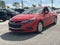 2018 Chevrolet Cruze LT **CARFAX Clean ** 29/40 City/Highway MPG