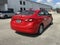 2018 Chevrolet Cruze LT **CARFAX Clean ** 29/40 City/Highway MPG
