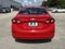 2018 Chevrolet Cruze LT **CARFAX Clean ** 29/40 City/Highway MPG