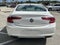 2017 Buick LaCrosse Premium I Group