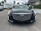 2019 Cadillac CTS 3.6L Luxury