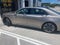 2019 Lincoln Continental Reserve