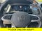 2024 Volkswagen Atlas Cross Sport 2.0T SEL Premium R-Line CROSS SPORT SEL PREMIUM R-LINE 4MOTION