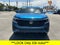 2024 Volkswagen Atlas Cross Sport 2.0T SEL Premium R-Line CROSS SPORT SEL PREMIUM R-LINE 4MOTION