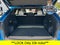 2024 Volkswagen Atlas Cross Sport 2.0T SEL Premium R-Line CROSS SPORT SEL PREMIUM R-LINE 4MOTION