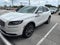 2023 Lincoln Nautilus Reserve 200A