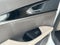 2023 Lincoln Nautilus Reserve 200A