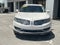 2018 Lincoln MKX Select
