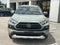 2022 Toyota RAV4 Adventure