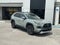 2022 Toyota RAV4 Adventure
