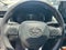 2022 Toyota RAV4 Adventure