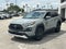 2022 Toyota RAV4 Adventure