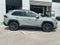 2022 Toyota RAV4 Adventure