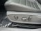 2022 Volkswagen Jetta 1.5T SE