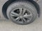 2022 Volkswagen Jetta 1.5T SE
