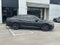 2022 Volkswagen Jetta 1.5T SE