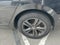 2022 Volkswagen Jetta 1.5T SE