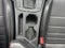 2022 Volkswagen Jetta 1.5T SE