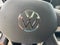 2022 Volkswagen Jetta 1.5T SE