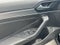 2022 Volkswagen Jetta 1.5T SE