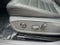 2022 Volkswagen Jetta 1.5T SE
