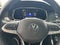 2022 Volkswagen Jetta 1.5T SE