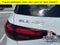 2024 Mercedes-Benz GLE GLE 450 4MATIC®