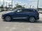 2020 Acura RDX Base