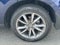 2020 Acura RDX Base