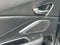 2020 Acura RDX Base
