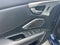 2020 Acura RDX Base