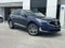 2020 Acura RDX Base