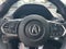 2020 Acura RDX Base