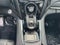 2020 Acura RDX Base