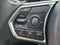 2020 Acura RDX Base