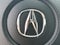 2020 Acura RDX Base